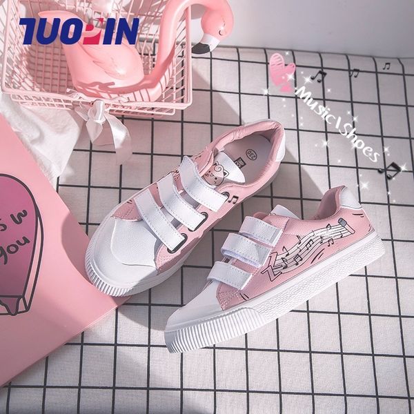 designer shoes tuo product soft sister skateboard shoes ulzzang student girl heart shoes autumn new trendy casual stylish and comforta, Black
designer shoes tuo product soft sister skateboard shoes ulzzang student girl heart shoes autumn new trendy casual stylish and comforta, Black
