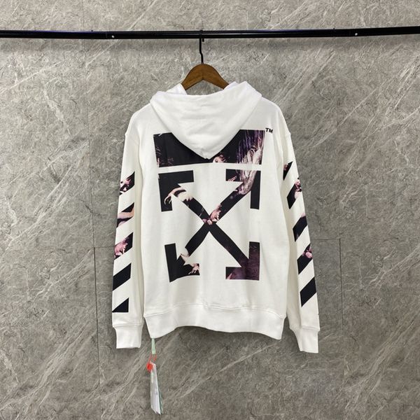 20ss осень зима newfashion бренд религиозная картина маслом кардиган молния hoodieoil картины балахон hoodie для мужчин и женщин kdkee, Black
20ss осень зима newfashion бренд религиозная картина маслом кардиган молния hoodieoil картины балахон hoodie для мужчин и женщин kdkee, Black
