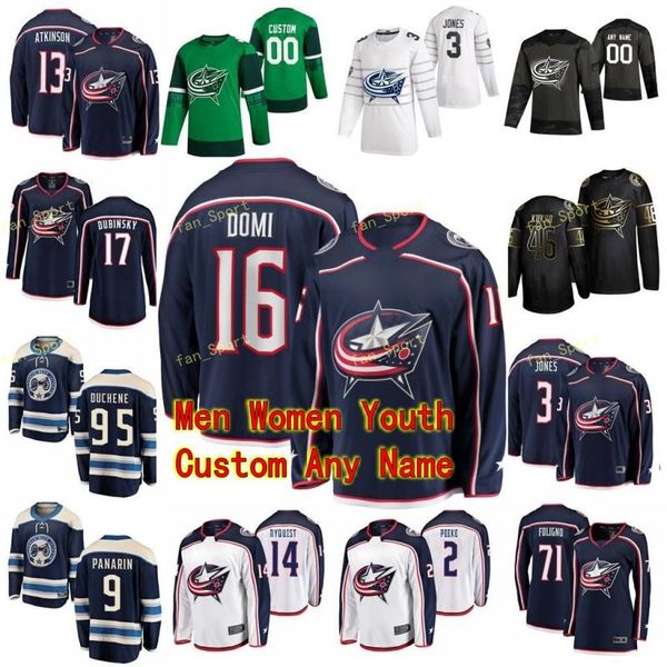 columbus blue jackets hockey jerseys 59 yegor chinakhov jersey 44 gavin bayreuther 9 mikko koivu 16 max domi men women youth custom stitched, Black;red
columbus blue jackets hockey jerseys 59 yegor chinakhov jersey 44 gavin bayreuther 9 mikko koivu 16 max domi men women youth custom stitched, Black;red