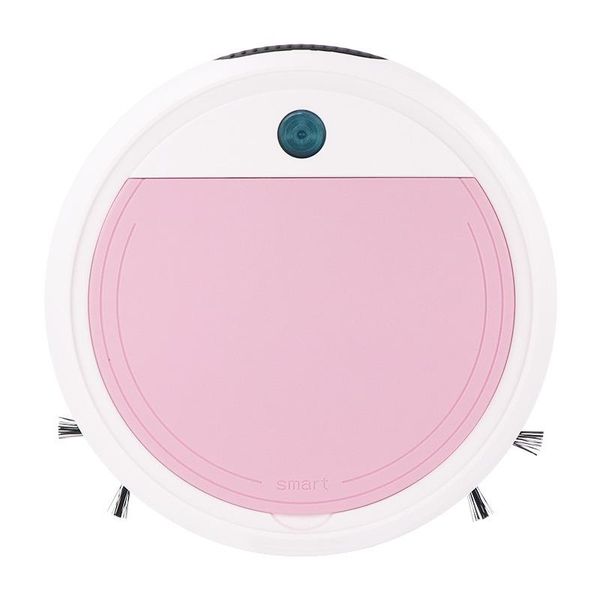 rechargeable smart vacuum cleaners robot 4 in 1 3200pa usb auto smart ing dry wet mop uv sterilizer strong suction er
rechargeable smart vacuum cleaners robot 4 in 1 3200pa usb auto smart ing dry wet mop uv sterilizer strong suction er