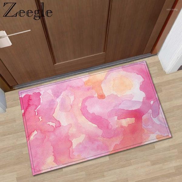 carpets zeegle floor mat anti slip rugs home living room carpet printed outdoor doormat absorbent hallway foot carpet1
carpets zeegle floor mat anti slip rugs home living room carpet printed outdoor doormat absorbent hallway foot carpet1
