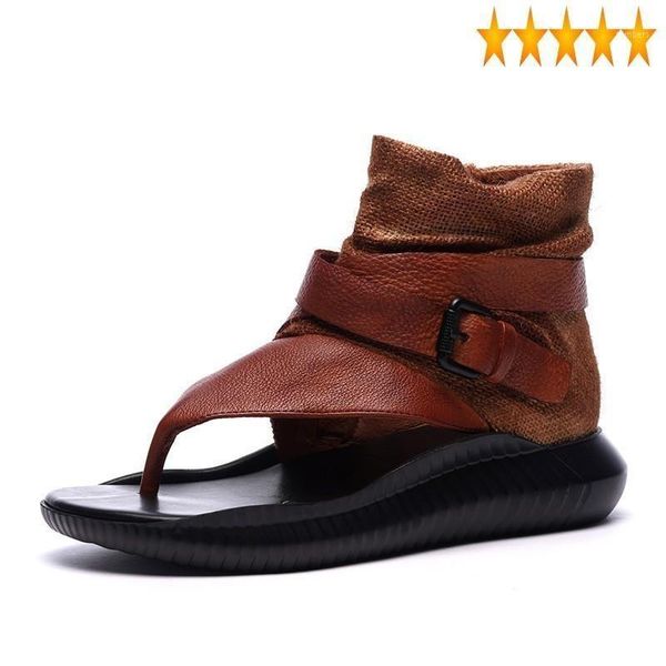 summer womens open toe spring flip flops breathable slipper panelled comfort retro genuine leather female buckle wedge sandals1, Black
summer womens open toe spring flip flops breathable slipper panelled comfort retro genuine leather female buckle wedge sandals1, Black