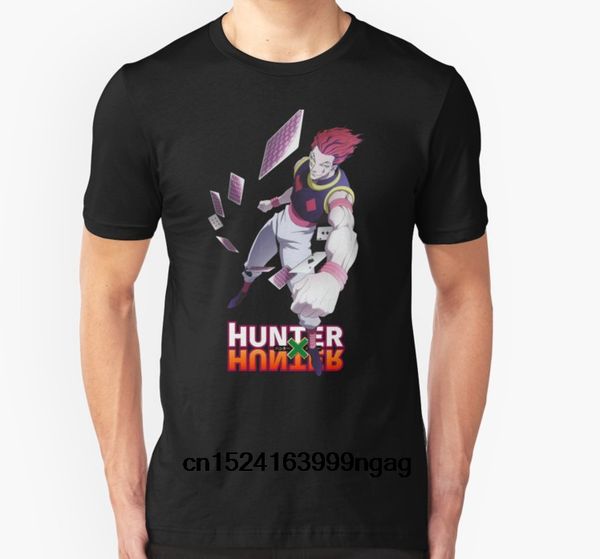 fashion cool men t shirt women funny tshirt hisoka hunter x hunter customized printed t-shirt sport hooded sweatshirt hoodie
fashion cool men t shirt women funny tshirt hisoka hunter x hunter customized printed t-shirt sport hooded sweatshirt hoodie