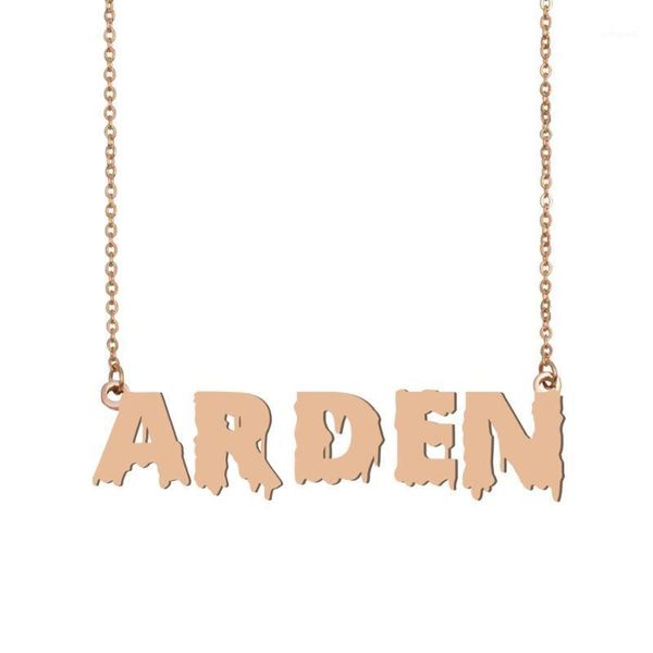 pendant necklaces arden name necklace , cool bloody art for halloween and santa's day jewelry gift kids boys girls1, Silver
pendant necklaces arden name necklace , cool bloody art for halloween and santa's day jewelry gift kids boys girls1, Silver