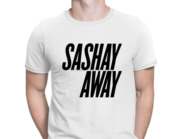 sashay away rupaul gay pride drag race lgb spring clever for customize nice hiphop sport hooded sweatshirt hoodie t shirt
sashay away rupaul gay pride drag race lgb spring clever for customize nice hiphop sport hooded sweatshirt hoodie t shirt