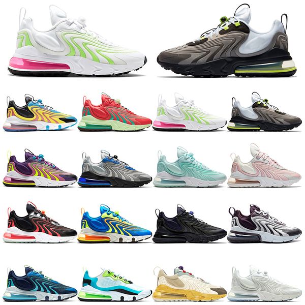 classic react men running shoes volt pink neon battle blue cactus trails bauhaus optical sports outdoor athletic sneakers 40-45
classic react men running shoes volt pink neon battle blue cactus trails bauhaus optical sports outdoor athletic sneakers 40-45