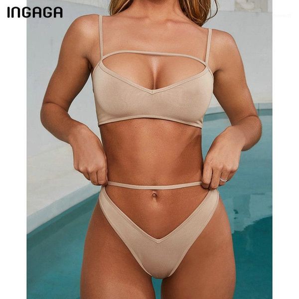 ingaga high waist bikini 2020 push up swimwear women thong high cut swimsuit fashion string biquini leopard bathing suit1, White;black
ingaga high waist bikini 2020 push up swimwear women thong high cut swimsuit fashion string biquini leopard bathing suit1, White;black