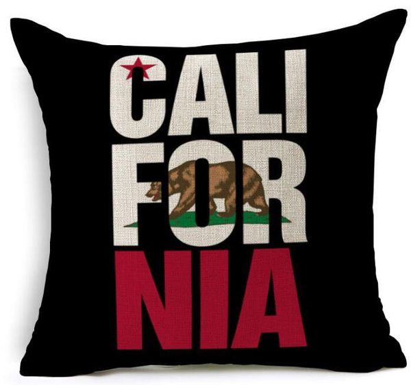 text car cover case pillow decoration printed home pillowcase curse linen cushion sofa funny decorative throw bbygmg bwkf
text car cover case pillow decoration printed home pillowcase curse linen cushion sofa funny decorative throw bbygmg bwkf