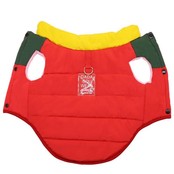 cute pet cat clothes winter cat kitten clothing costume puppy coat jacket for small medium dogs cats chihuahua yorksh bbytwa
cute pet cat clothes winter cat kitten clothing costume puppy coat jacket for small medium dogs cats chihuahua yorksh bbytwa