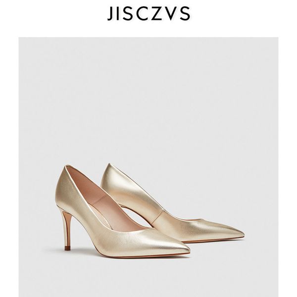 high heels classic fashion female pumps office pointed toe thin heel lady elegant work shoes women lj201112, Black
high heels classic fashion female pumps office pointed toe thin heel lady elegant work shoes women lj201112, Black