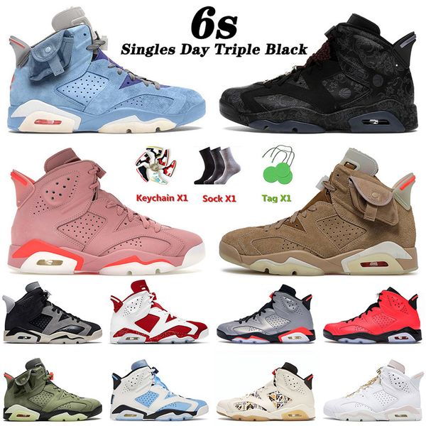 2022 jumpman 6 6s vi shoe basketball shoes singles day triple black british khaki aleali may electric green red oreo mens women
2022 jumpman 6 6s vi shoe basketball shoes singles day triple black british khaki aleali may electric green red oreo mens women