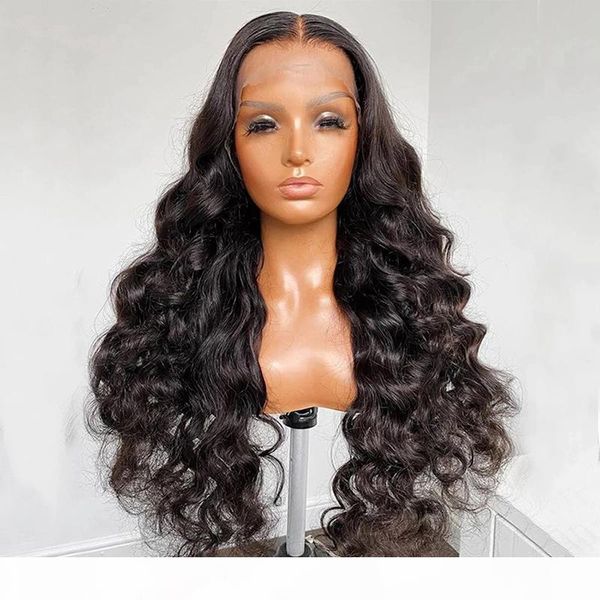 loose wave wigs human hair brazilian virgin hair wigs natural hairline lace front human natural black, Black;brown
loose wave wigs human hair brazilian virgin hair wigs natural hairline lace front human natural black, Black;brown