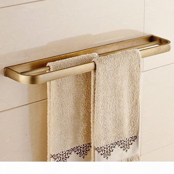square bathroom hardware set european bathroom accessories set wall mounted bathroom products towel rack paper holder uy bbyhrz mj_bag
square bathroom hardware set european bathroom accessories set wall mounted bathroom products towel rack paper holder uy bbyhrz mj_bag