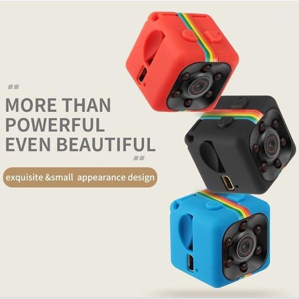 mini cameras camera wireless wifi ip home security 1080p dvr night remote 2021 car dash cam ir vision1
mini cameras camera wireless wifi ip home security 1080p dvr night remote 2021 car dash cam ir vision1