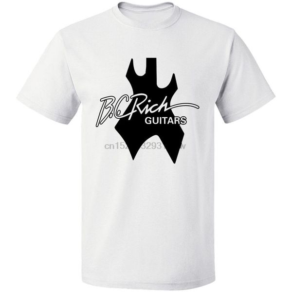 rich guitars logo bc t-shirt 100% cotton s-3xl novelty cool men short sleeve t shirt slim sport hooded sweatshirt hoodie
rich guitars logo bc t-shirt 100% cotton s-3xl novelty cool men short sleeve t shirt slim sport hooded sweatshirt hoodie