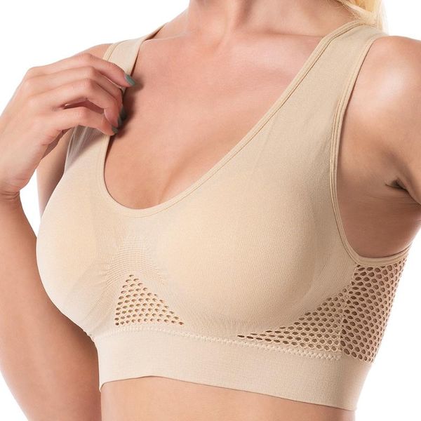 bras bra for women lingerie bralette push up bh plus size seamless sports 4xl 5xl 6xl white black biustonosz, Red;black
bras bra for women lingerie bralette push up bh plus size seamless sports 4xl 5xl 6xl white black biustonosz, Red;black