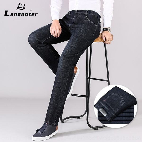 z3ntq leshbert men's autumn winter 2020 rise mid straight stretch jeans jeans and jeanspants and jeansmen's casual pants on7uv, Blue
z3ntq leshbert men's autumn winter 2020 rise mid straight stretch jeans jeans and jeanspants and jeansmen's casual pants on7uv, Blue