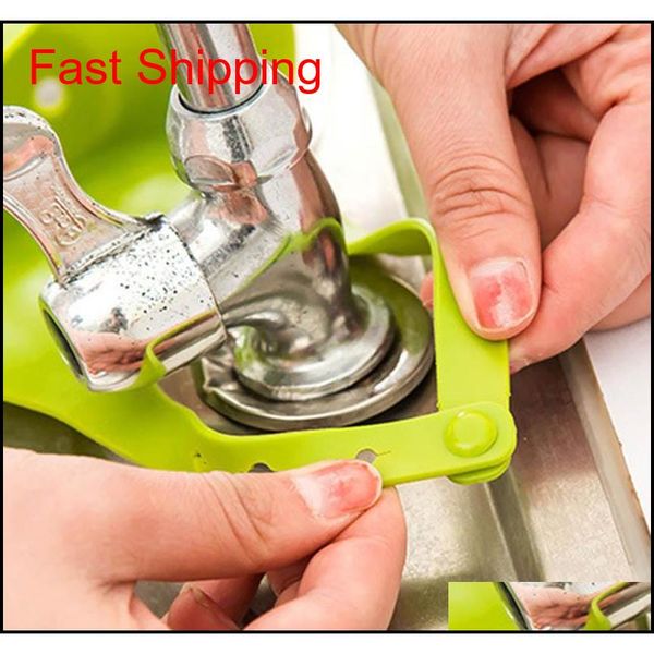 kitchen portable hanging drain shelf basket drain bag dish rack bath storage rack gadget tools sink qylpoe bdesports
kitchen portable hanging drain shelf basket drain bag dish rack bath storage rack gadget tools sink qylpoe bdesports