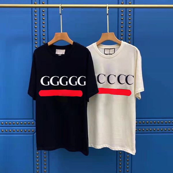 mens t shirt men shirts r tshirt women tshirts letter tees round neck short sleeve black white fashion short sleeved jumpers tee summer cou, White;black
mens t shirt men shirts r tshirt women tshirts letter tees round neck short sleeve black white fashion short sleeved jumpers tee summer cou, White;black