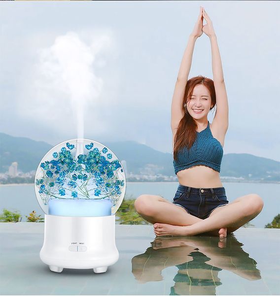 eternal flower humidifier essential oil aroma diffuser ultrasonic humidifier with led night lights beautiful souvenir humidifica
eternal flower humidifier essential oil aroma diffuser ultrasonic humidifier with led night lights beautiful souvenir humidifica