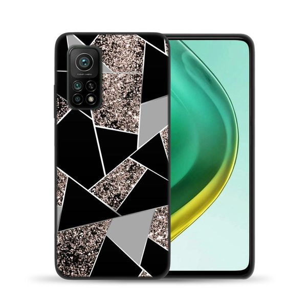 marble geometric black phone case for xiaomi mi 10t lite 10 ultra redmi note 9s 7 8 9 pro 8t fundas soft silicone back cover
marble geometric black phone case for xiaomi mi 10t lite 10 ultra redmi note 9s 7 8 9 pro 8t fundas soft silicone back cover