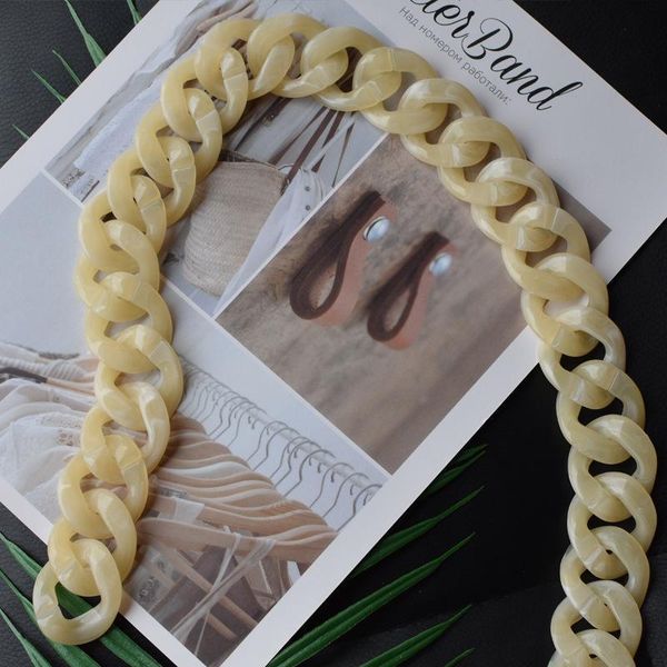 retro multi color acrylic reading glasses hanging neck chain sunglasses chain largands 12 colors sun glasses strap glasses chain h jllhig
retro multi color acrylic reading glasses hanging neck chain sunglasses chain largands 12 colors sun glasses strap glasses chain h jllhig