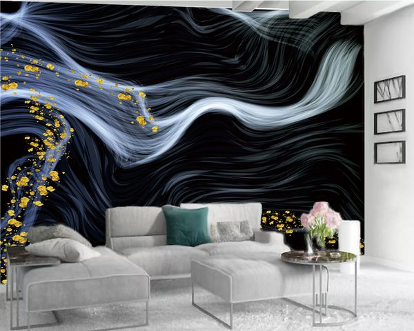 3d wall papers home decor красивые черно-белые линии премиум атмосферный интерьера 3d обои
3d wall papers home decor красивые черно-белые линии премиум атмосферный интерьера 3d обои