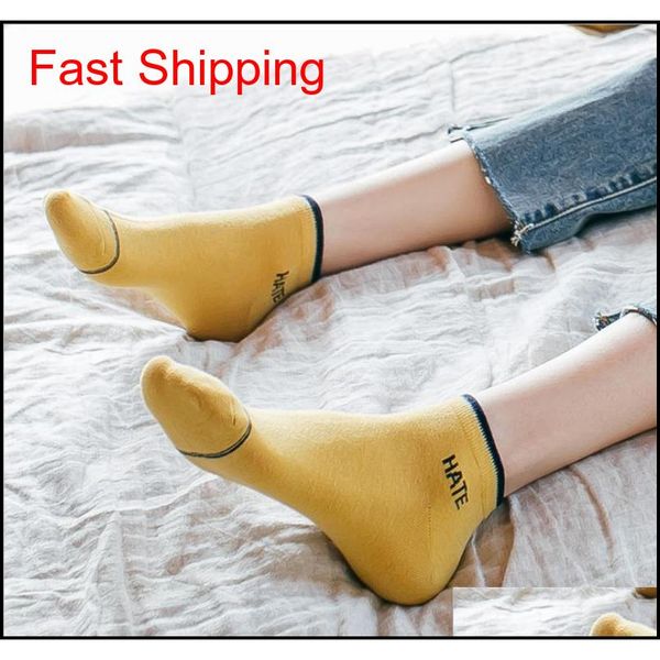 women's wild short socks, women's trendy net red ins spring socks, cotton shallow mouth ladies socks wholesale vnoub
women's wild short socks, women's trendy net red ins spring socks, cotton shallow mouth ladies socks wholesale vnoub