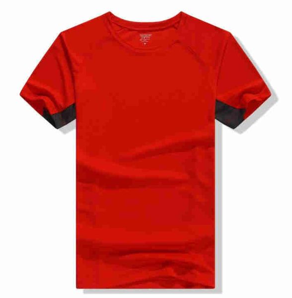 564564561321454645648978945 custom hockey jersey blank white blue size s-3xl, Black;red
564564561321454645648978945 custom hockey jersey blank white blue size s-3xl, Black;red