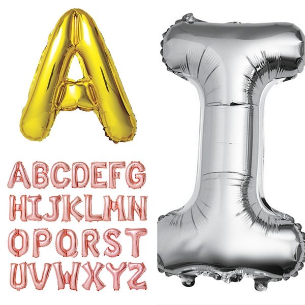 18 inch foil alphabet a-z letters balloon rose gold silver big float balloons 2021 valentine's day wedding birthday party decoration e1
18 inch foil alphabet a-z letters balloon rose gold silver big float balloons 2021 valentine's day wedding birthday party decoration e1