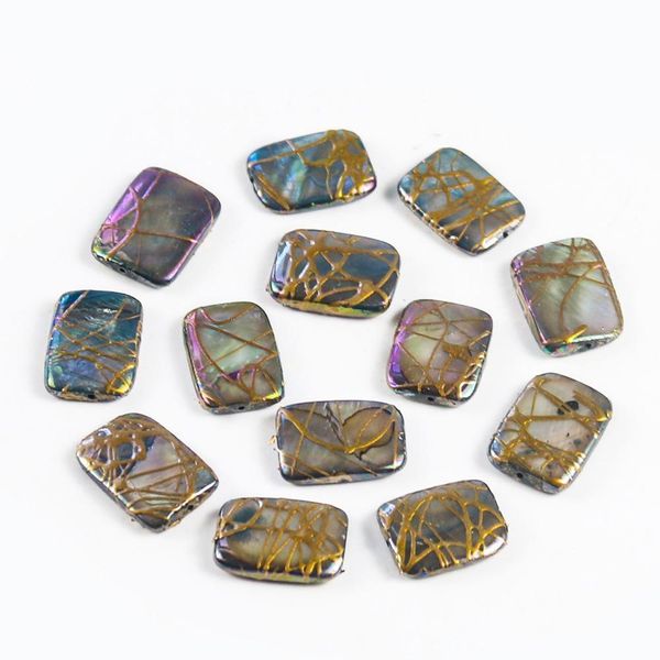 5pcs colorful abalone shell beads charm pendant shells for jewelry making natural mother of pearl shell diy necklace bracelet h bbyspl
5pcs colorful abalone shell beads charm pendant shells for jewelry making natural mother of pearl shell diy necklace bracelet h bbyspl
