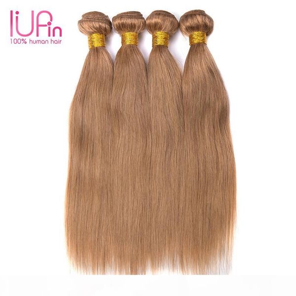 brazilian malaysian indian combodian human hair weft color 27 human hair weaving peruvian virgin hair straight weaves 4 bundles iupin hiar, Black
brazilian malaysian indian combodian human hair weft color 27 human hair weaving peruvian virgin hair straight weaves 4 bundles iupin hiar, Black