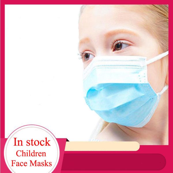 3-ply designer kids luxury face masks child non-woven protective dustproof respirator anti dust muoth mask
3-ply designer kids luxury face masks child non-woven protective dustproof respirator anti dust muoth mask