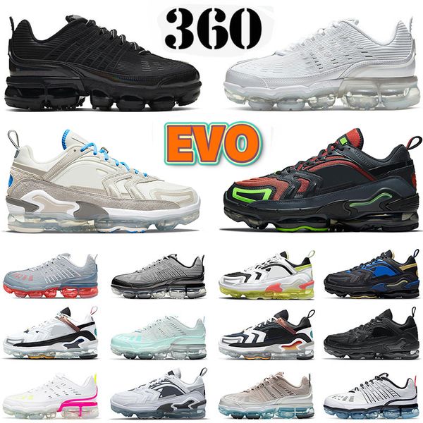 evo running shoes 360 sports designer sneakers men women triple black midnight navy wolf grey golden hyper grape white pink trainers outdoor
evo running shoes 360 sports designer sneakers men women triple black midnight navy wolf grey golden hyper grape white pink trainers outdoor