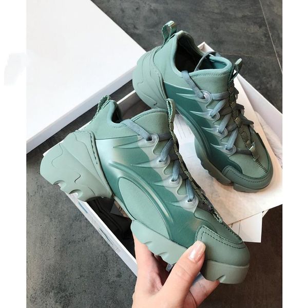 2020 women sneakers fashion colorful genuine leather flat white woman shoes shallow stretch running shoes woman mujer pisos, Black
2020 women sneakers fashion colorful genuine leather flat white woman shoes shallow stretch running shoes woman mujer pisos, Black