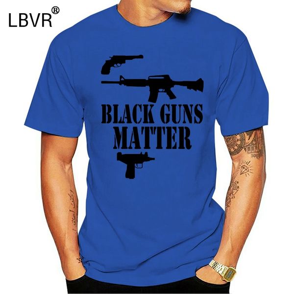 new leisure fashion brand brand new krinkov aks 74u russian rifle ak 47 guns matter store sport hooded sweatshirt hoodie men t shirt
new leisure fashion brand brand new krinkov aks 74u russian rifle ak 47 guns matter store sport hooded sweatshirt hoodie men t shirt