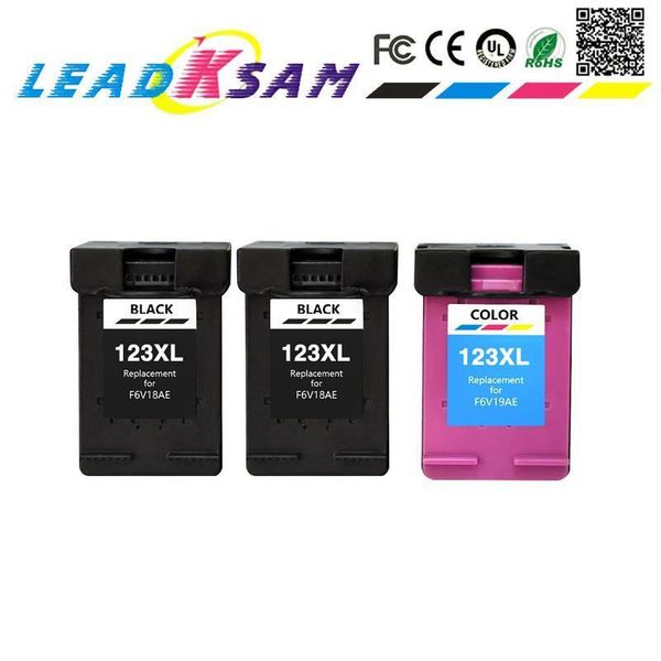 ink cartridges 123xl compatible for 123 officejet 3830 3832 4650 4655 envy 4516 4520 deskjet 2130 1112 3630 3632 3635 36361
ink cartridges 123xl compatible for 123 officejet 3830 3832 4650 4655 envy 4516 4520 deskjet 2130 1112 3630 3632 3635 36361