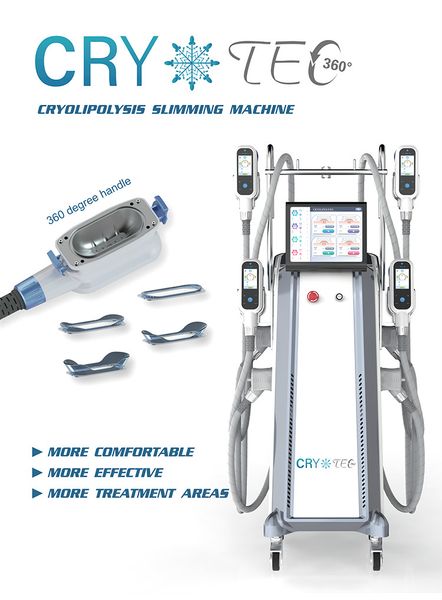 new arrival sculpting cryo exercise cooling treatment e fat reduce cryotherapy equipment for reducing belly fat beauty machine#0022, Black
new arrival sculpting cryo exercise cooling treatment e fat reduce cryotherapy equipment for reducing belly fat beauty machine#0022, Black