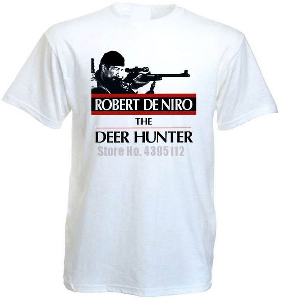 the deer hunter v5 t shirt white movie poster all sizes s-5xl sport hooded sweatshirt hoodie
the deer hunter v5 t shirt white movie poster all sizes s-5xl sport hooded sweatshirt hoodie
