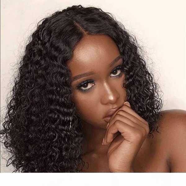 premier human hair lace front wigs brazilian remy human hairs pre-plucked natural hairline 180% density wigs, Black;brown
premier human hair lace front wigs brazilian remy human hairs pre-plucked natural hairline 180% density wigs, Black;brown