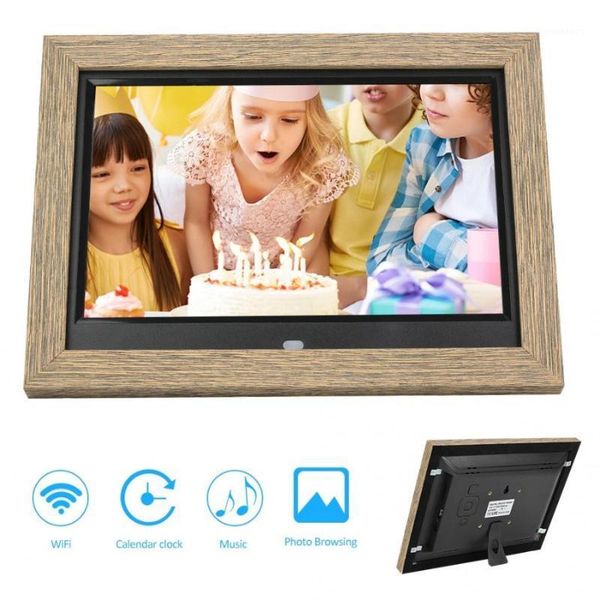 10.1inch 1280*800 ips hd screen digital p frame electronic movie music player for business wedding festival gifts1
10.1inch 1280*800 ips hd screen digital p frame electronic movie music player for business wedding festival gifts1