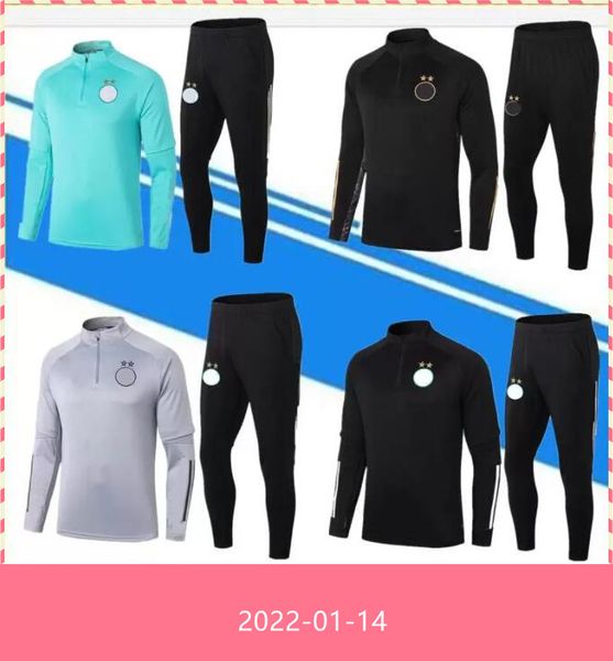 20 21 kids tracksuit soccer jerseys training suit jersey tracksuits long sleeve set 2021 uniform kit, Black;yellow
20 21 kids tracksuit soccer jerseys training suit jersey tracksuits long sleeve set 2021 uniform kit, Black;yellow