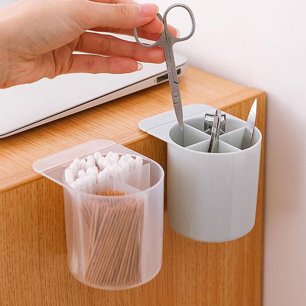 xunzhe 2 4grid desk pen holder pasteable hanging storage case office school plastic box cosmetics student stationery storage box qyljrg
xunzhe 2 4grid desk pen holder pasteable hanging storage case office school plastic box cosmetics student stationery storage box qyljrg