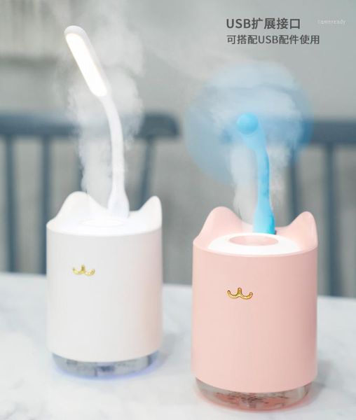 cat mini usb humidifier small night lamp bedroom office desk surface panel creative gifts1
cat mini usb humidifier small night lamp bedroom office desk surface panel creative gifts1