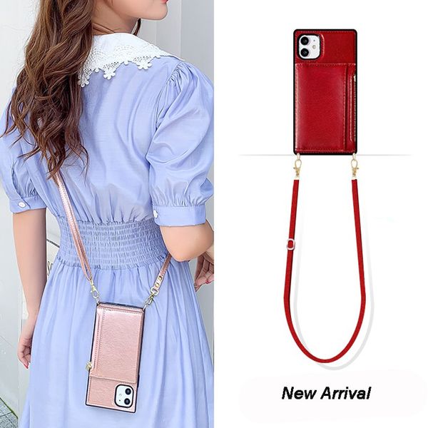 luxury leather zipper wallet credit card holder case crossbody strap cover for iphone 12 se 2020 11 pro x xr xs max 8 7+ 6s
luxury leather zipper wallet credit card holder case crossbody strap cover for iphone 12 se 2020 11 pro x xr xs max 8 7+ 6s
