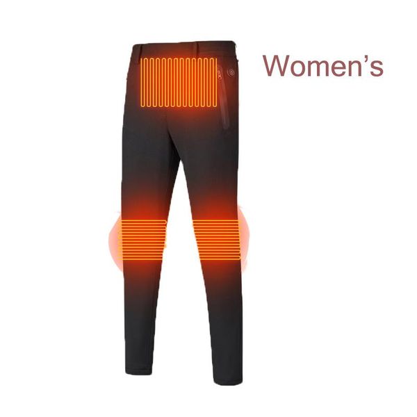 outdoor pants usb men's waterproof windproof fishing smart charging heating winter women electric thermal, Black;green
outdoor pants usb men's waterproof windproof fishing smart charging heating winter women electric thermal, Black;green