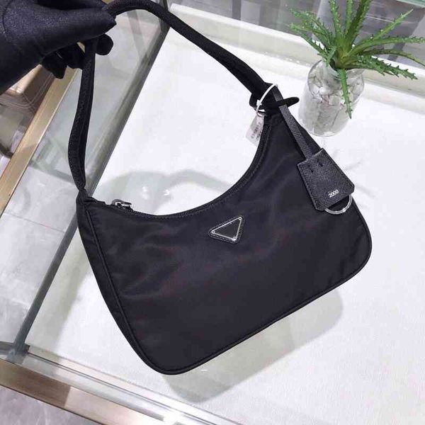 purse online purse new oxford underarm women's shoulder signature handbag
purse online purse new oxford underarm women's shoulder signature handbag
