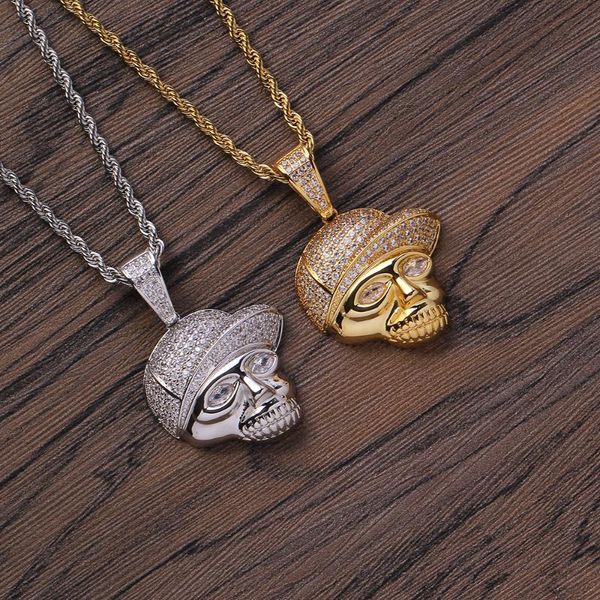 chains fashion brass pendant micro pave with cz bling mens necklace hip hop jewelry cn349, Silver
chains fashion brass pendant micro pave with cz bling mens necklace hip hop jewelry cn349, Silver