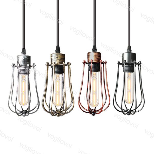 pendant lamps 1m hanging 85-265v retro nostalgic grapefruit iron e27 industria indoor lighting for dining room restaurant coffee bar dhl
pendant lamps 1m hanging 85-265v retro nostalgic grapefruit iron e27 industria indoor lighting for dining room restaurant coffee bar dhl