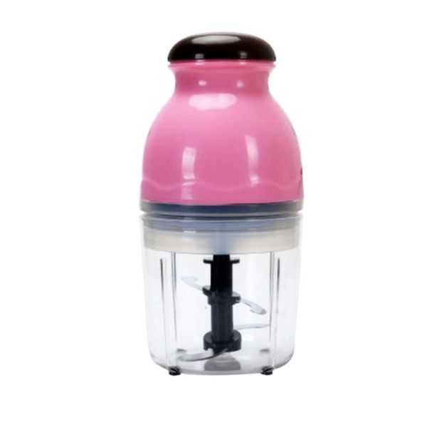 eu plug multifunctional machine household high-power meat grinder wet and dry electric fruit juicer
eu plug multifunctional machine household high-power meat grinder wet and dry electric fruit juicer